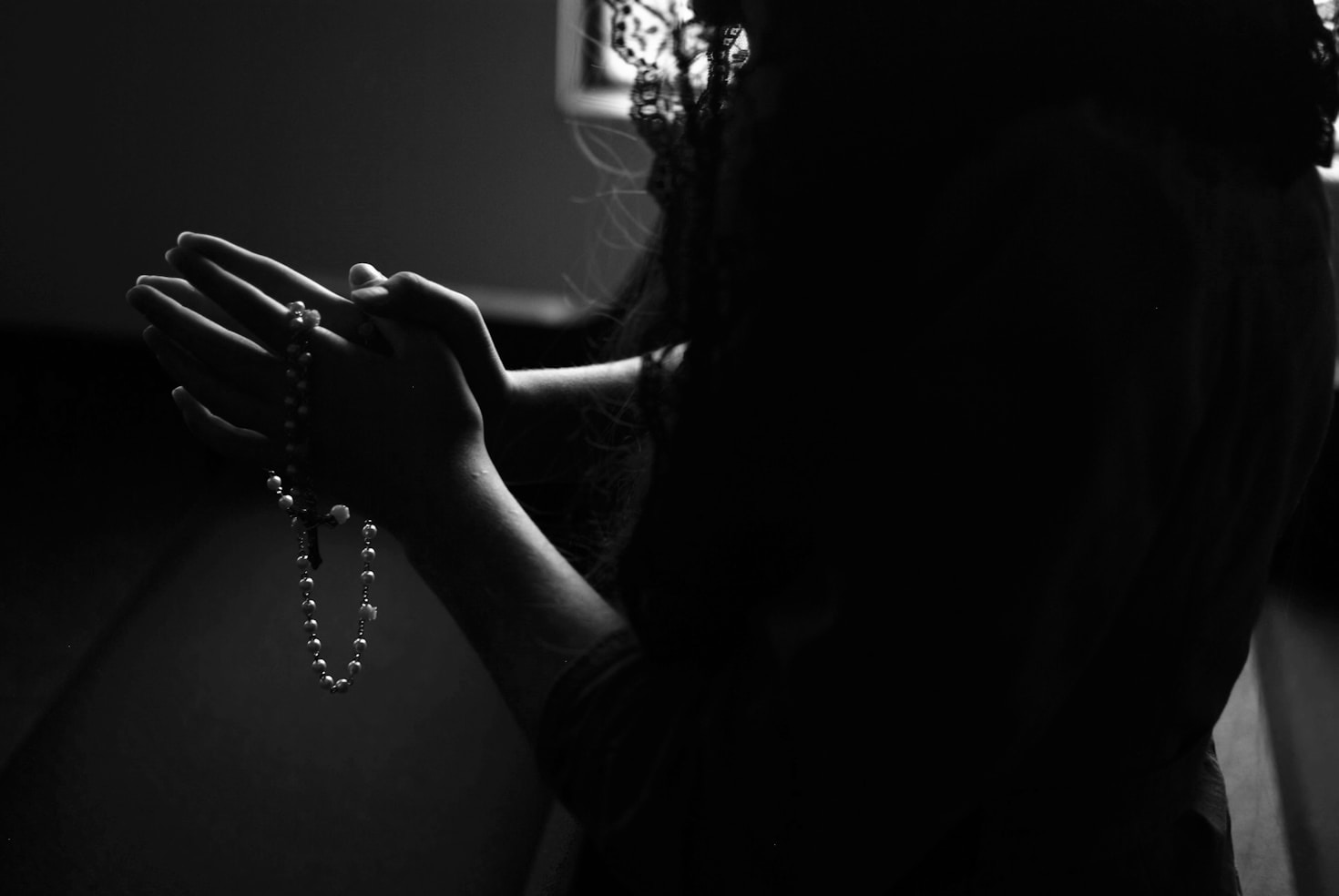 The Role of Guidance in Spiritual Growth